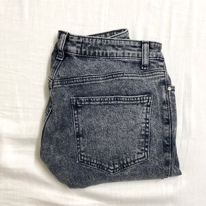 Topman skinny denim 30L